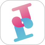 j-mail-icon