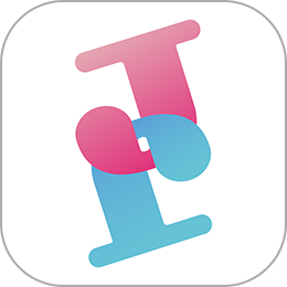 j-mail-icon