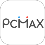 pcmax-icon