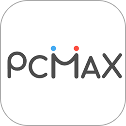 pcmax-icon