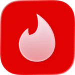 tinder-icon