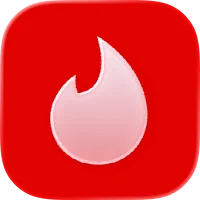 tinder-icon