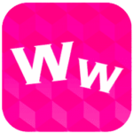 wakuwaku-mail-icon