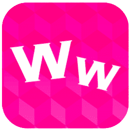 wakuwaku-mail-icon